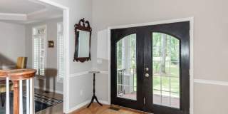 Stunning Executive Home for Rent in Brickfall Estates at Dunes West Gallery 5