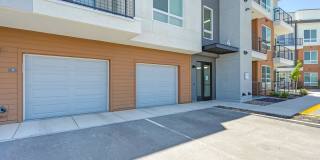 Halcyon Apartments Halcyon Apartments Gallery 17