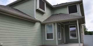 3 Bedroom 2.5 Bath with Office and Balcony in Cedar Park Town Center 3 Bedroom 2.5 Bath with Office and Balcony in Cedar Park Town Center Gallery 25