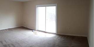 8091 COMMUNITY Drive Gallery 5