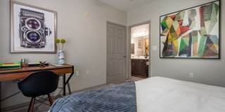 Twelve100 Apartments - Affordable Housing Gallery 18