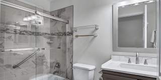 3289 KINROSS Circle Gallery 28