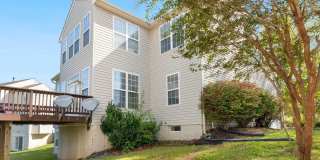 14301 AUTUMN CREST Road Gallery 39