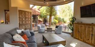 Furnished 3 Bedroom Entrada Home!! Gallery 6