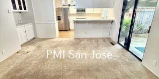 1075 Trevino Ter Gallery 12