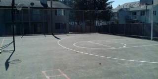 37th Street Gallery 10