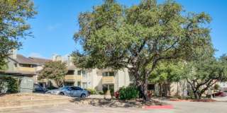 Turtle Creek Vista Apartments Gallery 15