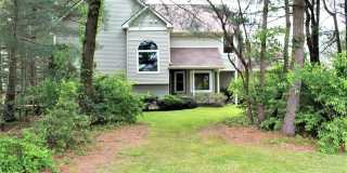 608 QUINCY Court Gallery 11