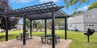 Melvin Park Gallery 39