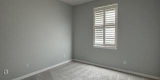 4040 Cherrybrook Loop Gallery 16