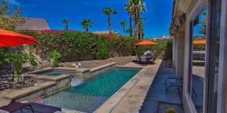81157 Avenida Sombra Gallery 30