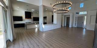 29 Plum Hollow Drive Gallery 7
