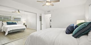 Kling Trio Apartments Gallery 24
