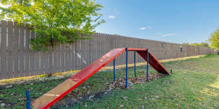 Longhorn Crossing Gallery 26
