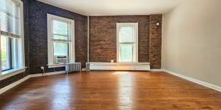Reside on Clark Gallery 2