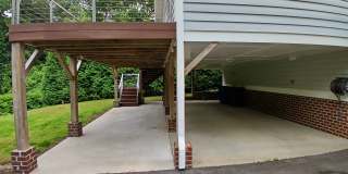 416 Hillsborough St Gallery 33