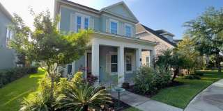 5912 VILLAGE CENTER DRIVE Gallery 2