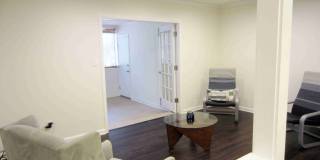 11 Cantey Pl Nw Gallery 13