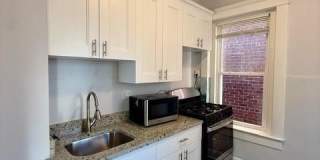 1215 Colonial Avenue Gallery 5