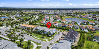 16171 Oakview Drive Gallery 35