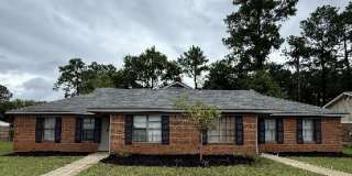 174 Creek Drive - B Gallery 1