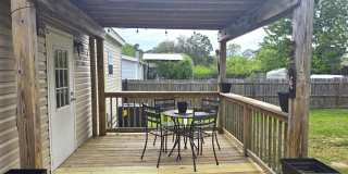 2115 Bent Oak Court Gallery 19