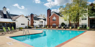 Christina Mill Gallery 20