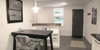 1932 Lebanon Drive NE Gallery 5