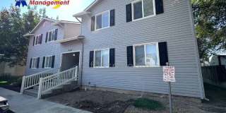 4721 West Pasadena Lane Gallery 2