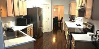 3405 San Roman Street Gallery 4