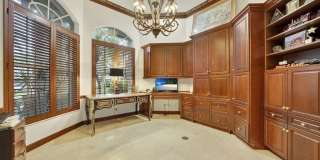 14500 Ocean Bluff Drive Gallery 12