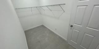 ONE OF A KIND! BRAND NEW 1 Bedroom-1 Bath- 1 Car Garage in Desirable Lehigh Acres! Gallery 11
