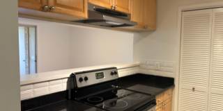 Resort living in Siena Hills-Condo with Pool, Gym and more! Gallery 29