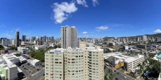 1315 Kalakaua Avenue unit: 2101 Gallery 4