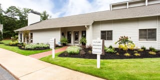 Magnolia Place at Stockbridge Apartments Gallery 1