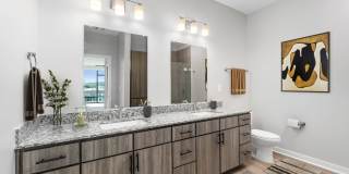 Arcadia Luxury Apartments Gallery 29