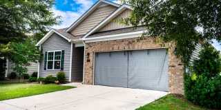 417 Ginger Drive - 1 Gallery 2