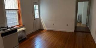 2026 BAINBRIDGE Street Gallery 2