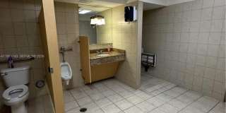 151 NE 16th Ave Gallery 25