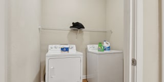 Bayou Reserve Gallery 10