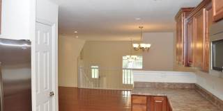 Quality Home Management Gallery 8