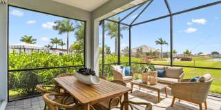 Marisol Bradenton - Built to Rent Housing Gallery 4