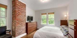 445 Oakland Park Avenue Gallery 20