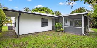 725 Heron Drive Gallery 34