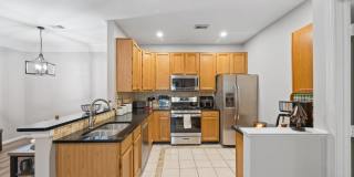 6551 GRANGE Lane Gallery 21