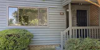 158 Harvest Drive - 1 Gallery 1