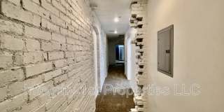 740 Washington Blvd Gallery 5