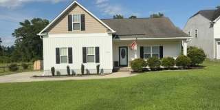 144 Backfield Place Gallery 1