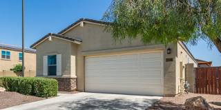 Popular location near Verrado in Sienna Hills! Community Pool! Popular location near Verrado in Sienna Hills! Community Pool! Gallery 1