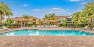 15848 Italian Cypress Way Gallery 29